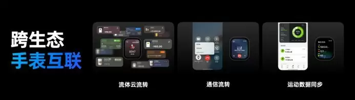 ColorOS 16正式发布：OPPO AI全面焕新，Find X9系列首发搭载