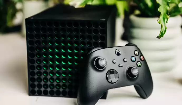 Xbox推进下一代主机研发,与AMD合作现裂痕