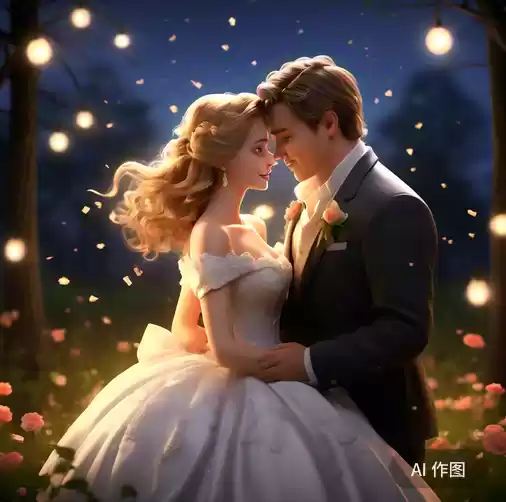 世纪佳缘运营方再因虚假宣传被罚28万元