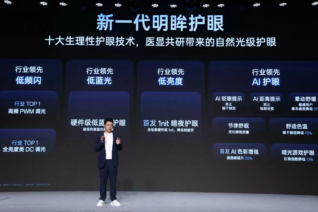 3656bd787521a0d2f234d13d0b4fa225