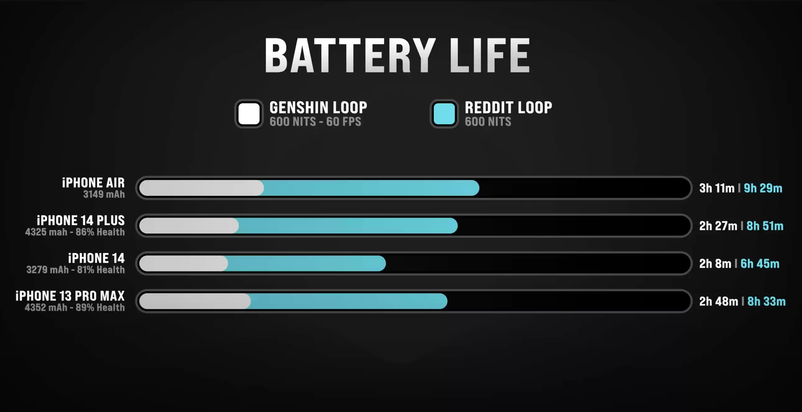 \ 截屏2025-10-14 18.54.11.webp