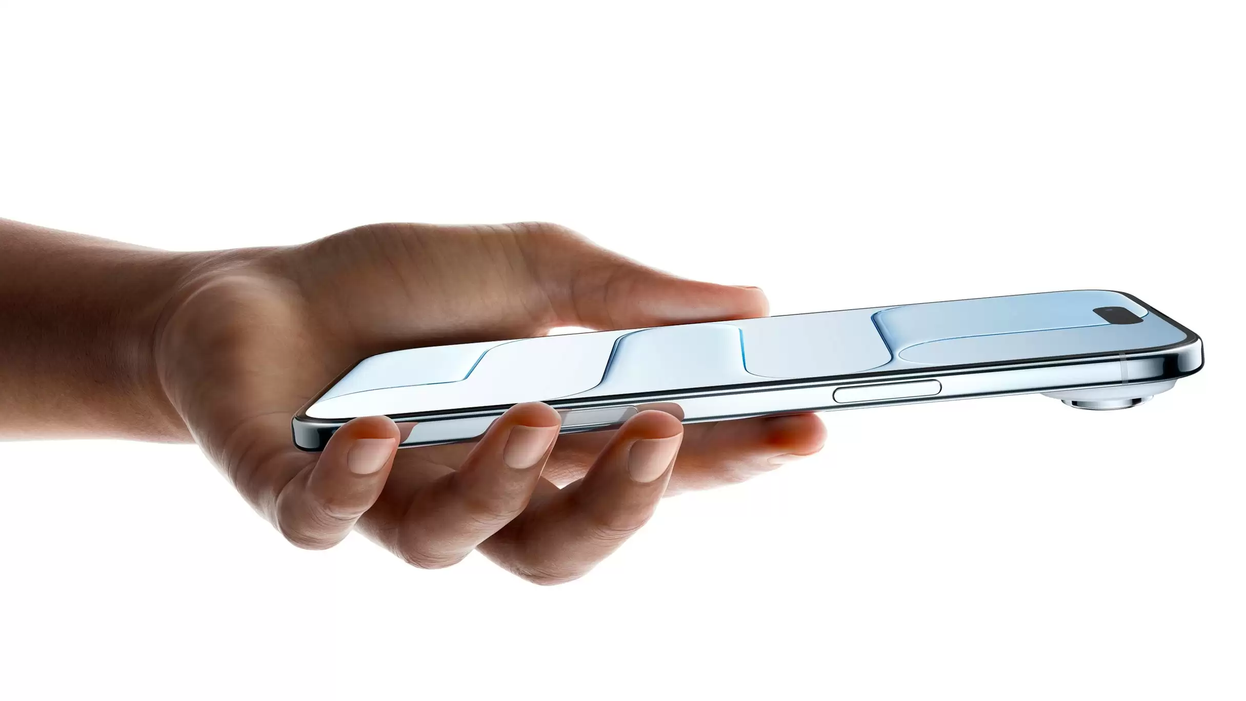 \ Vergesst-iPhone-Air-Die-dunnen-China-Flaggschiffe-mit-Rieenakku-kommen.webp