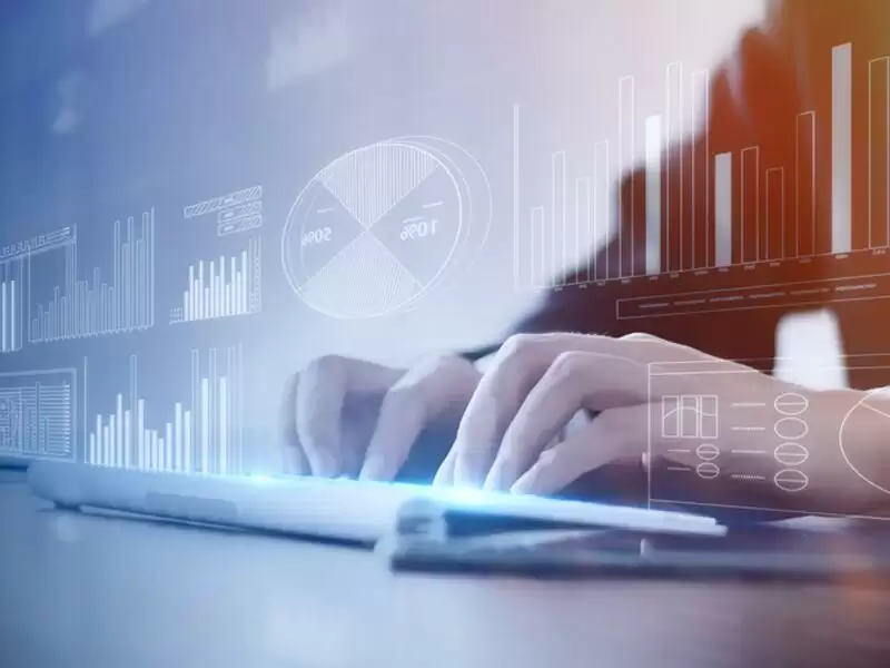 专注深挖技术护城河,新亚盛创被誉为国内继电保护定制计算“隐形冠军”