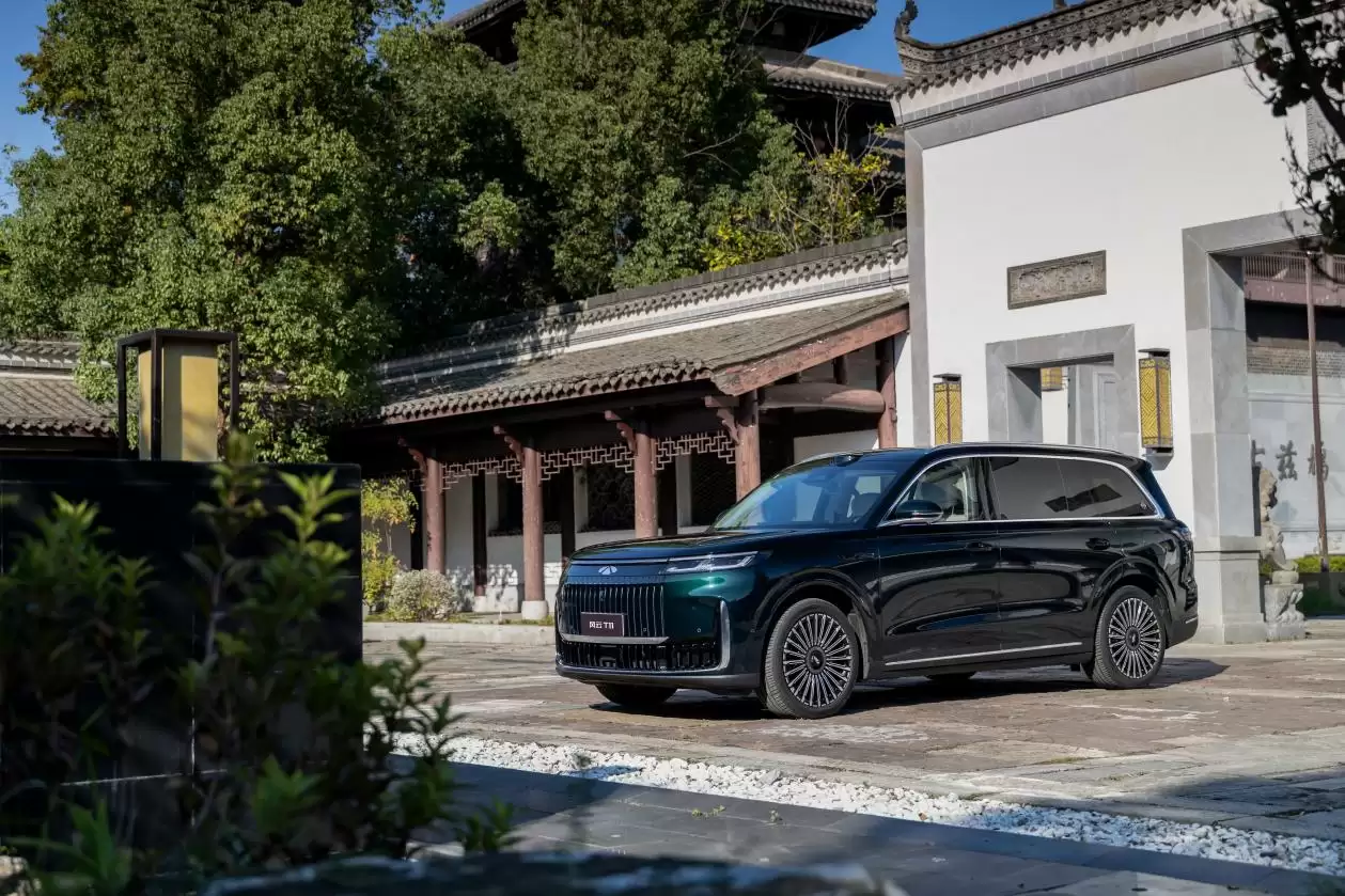 20251009_WH_奇瑞风云T11芜湖美图_LYH1469-opq4023110103