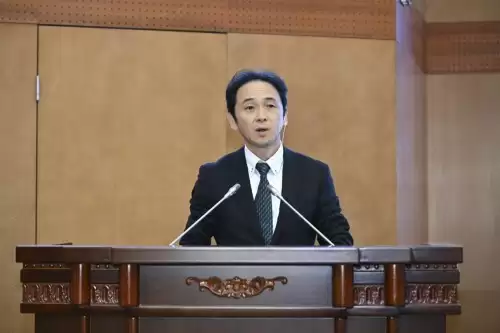 新起点 新使命 新未来 日产LCV研发中心在郑州日产成立