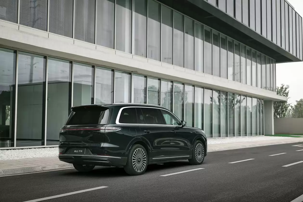 20251011_WH_奇瑞风云T11芜湖美图_LYH0219-opq4026042389