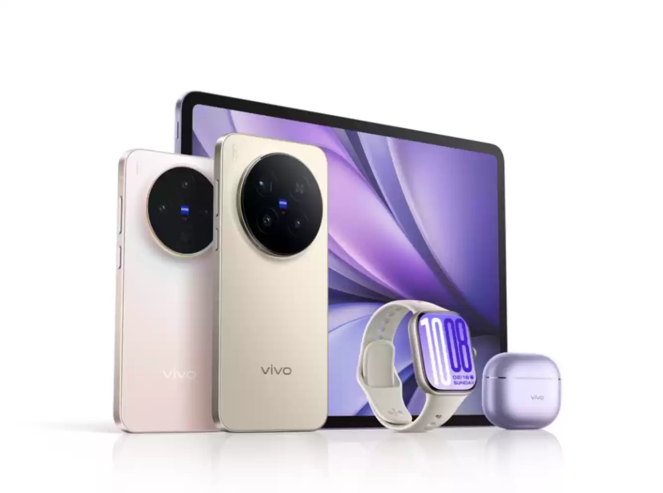 截屏2025-10-13 22.32.40.webp