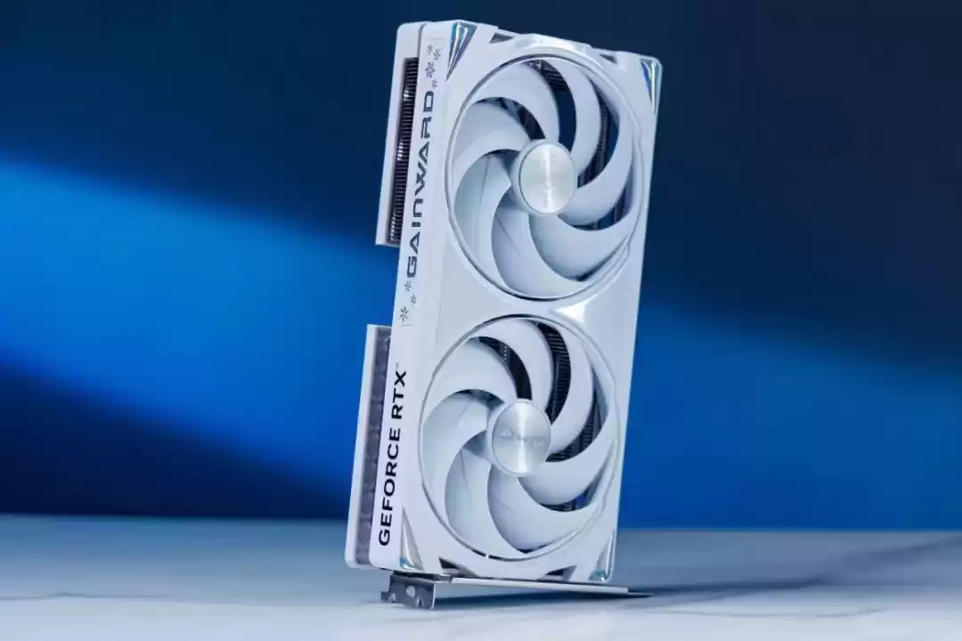 《尤卡莱莉：回归》惊喜重制！耕升奇幻冒险