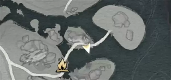 《燕云十六声》不见山曲岸任务完成方法