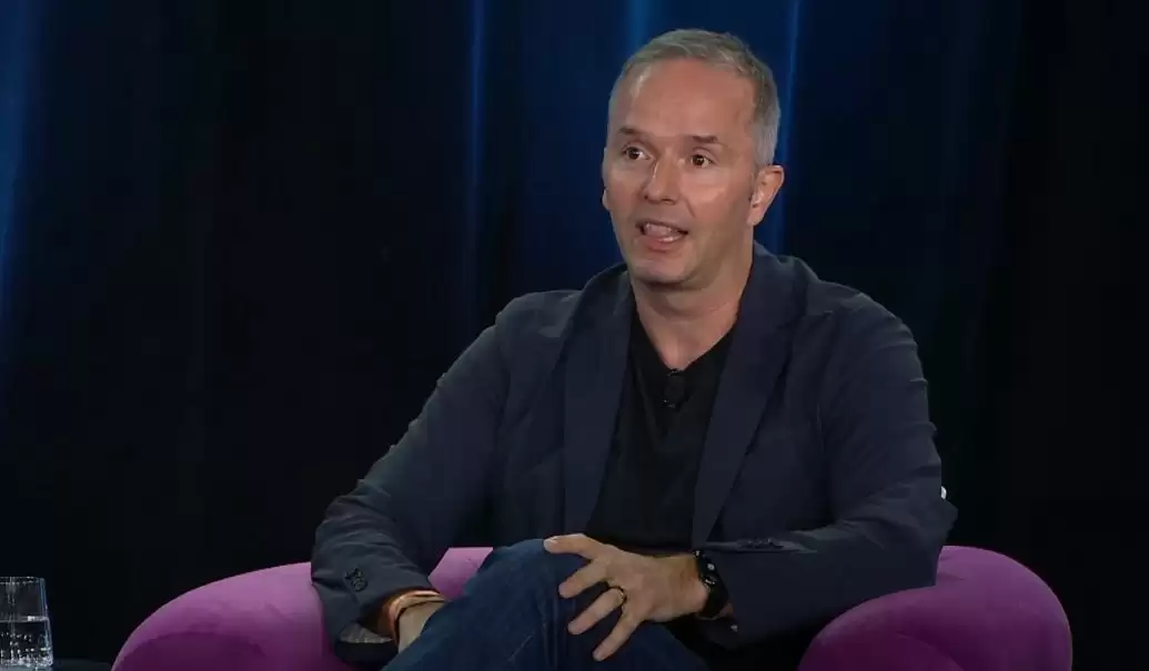 刺客信条系列负责人科特离职育碧