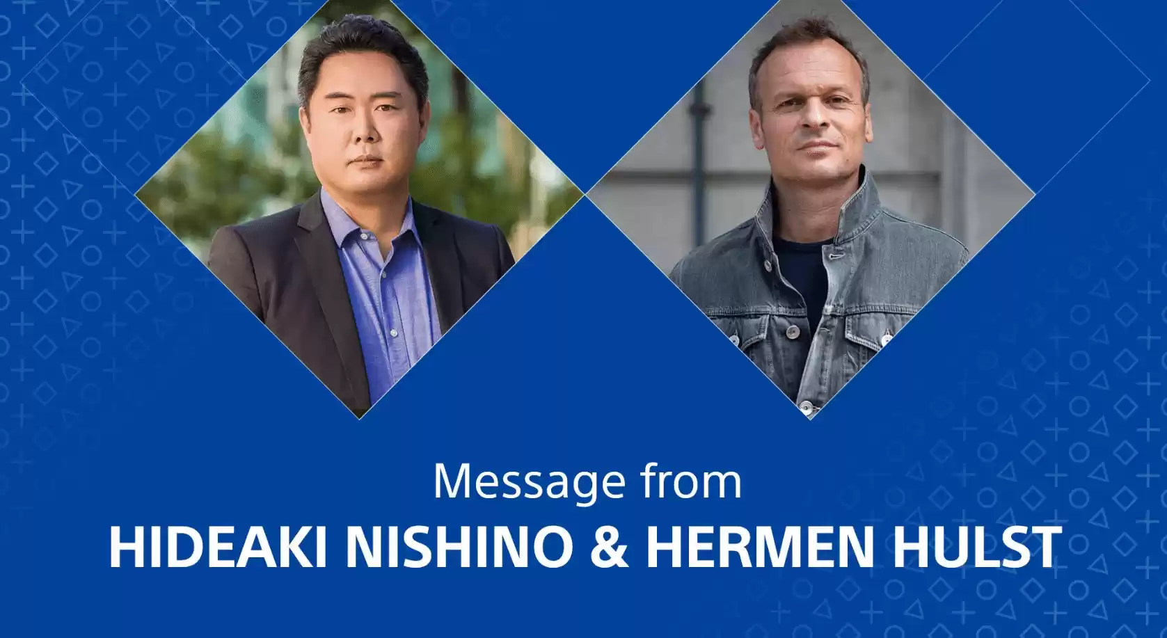 索尼新CEO双人制：创新与创造力双提升