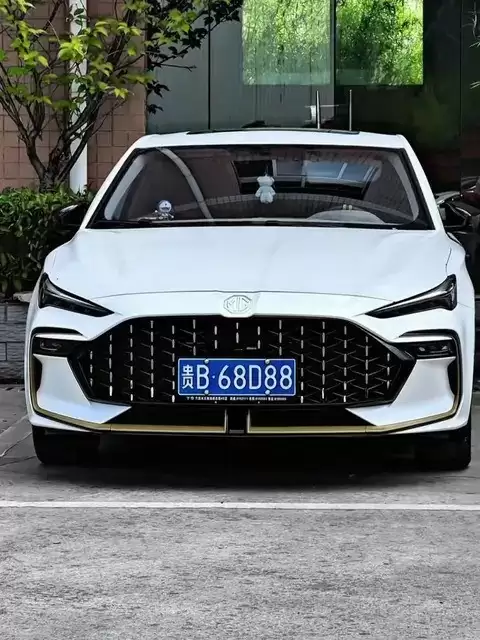 国产小客车上牌将实现全流程线上办理