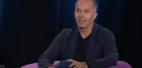 育碧刺客信条负责人离职，新工作室布局生变