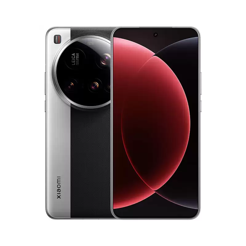 6999 → 4969 元：小米 15 Ultra 手机 24 期免息随时结束