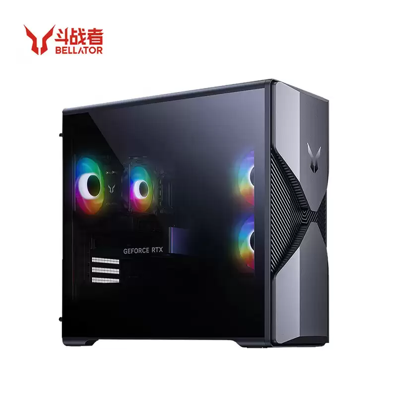 联想来酷斗战者推出锋