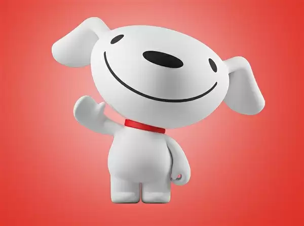 京东回应下场造车:三方联合推出