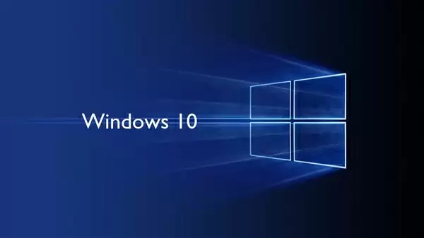 Windows 10最终更新补丁:修复输入法中文显示等问题