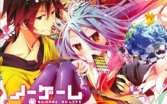 日本籍归化心愿达成——榎宫祐改名背后的家庭与创作人生
