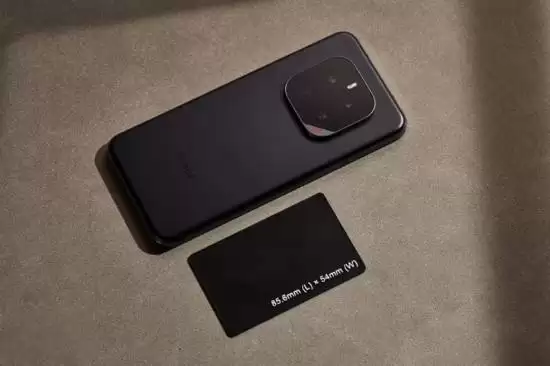 荣耀GT2将推骁龙8旗舰新机：9000mAh电池+超声波指纹