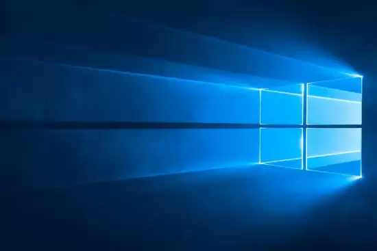 微软终止Windows 10支持，32%用户仍沿用