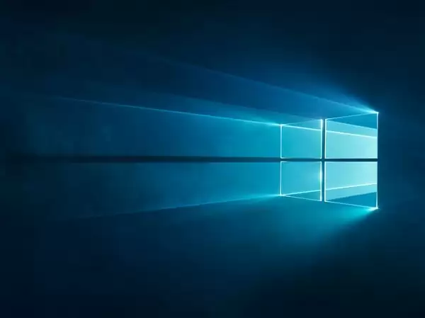 微软终止Windows 10支持：用户面临安全风险，官方呼吁升级新系统