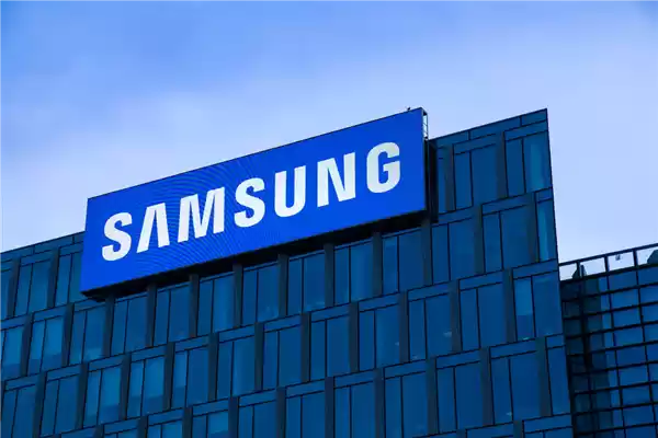 三星Q3重夺全球存储芯片市场霸主之位