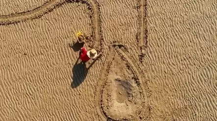 尼康影像与摄影大赛 2024-2025获奖作品揭晓