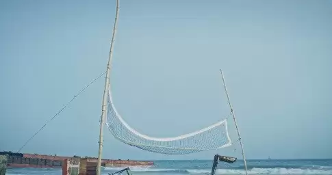 尼康影像与摄影大赛 2024-2025获奖作品揭晓