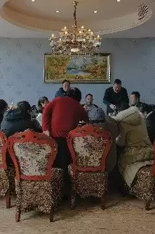 尼康影像与摄影大赛 2024-2025获奖作品揭晓