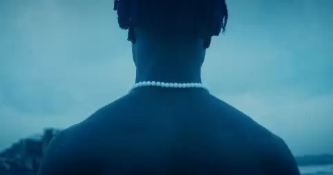 尼康影像与摄影大赛 2024-2025获奖作品揭晓