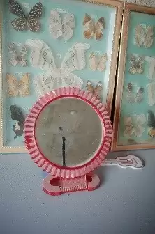 尼康影像与摄影大赛 2024-2025获奖作品揭晓