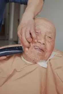 尼康影像与摄影大赛 2024-2025获奖作品揭晓