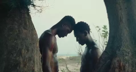 尼康影像与摄影大赛 2024-2025获奖作品揭晓