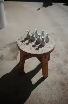 尼康影像与摄影大赛 2024-2025获奖作品揭曉