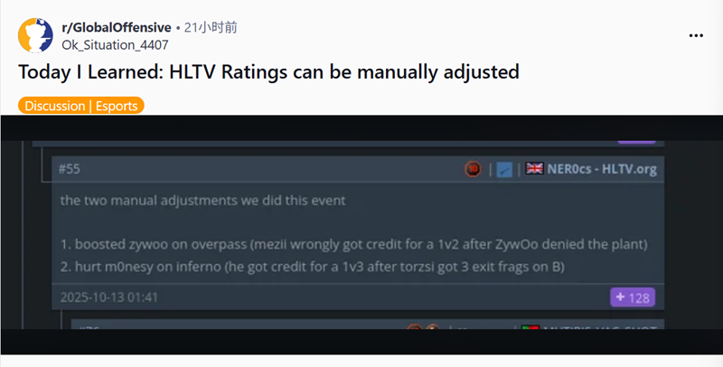 HLTV