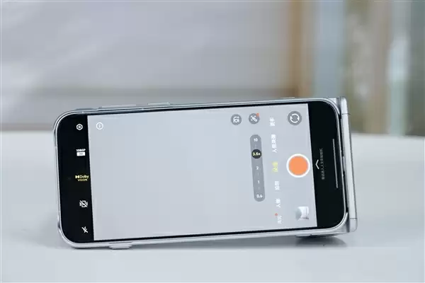 配长焦“大炮”！vivo X300 Pro摄影师套装图赏