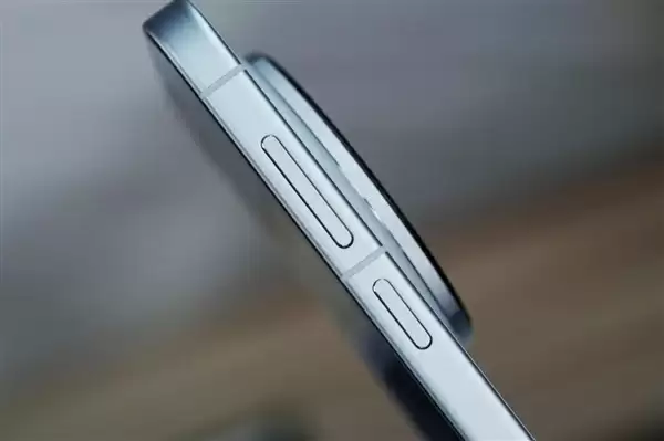 配长焦“大炮”！vivo X300 Pro摄影师套装图赏