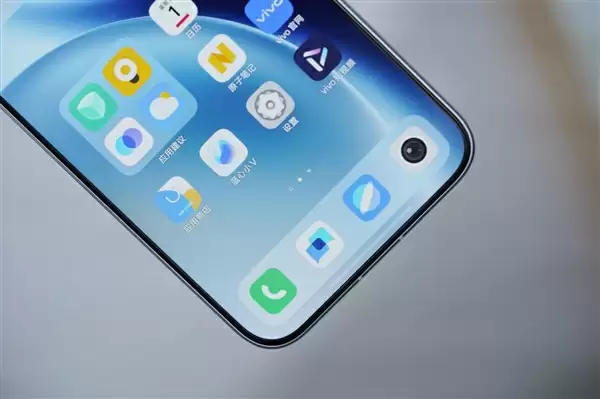 配长焦“大炮”！vivo X300 Pro摄影师套装图赏