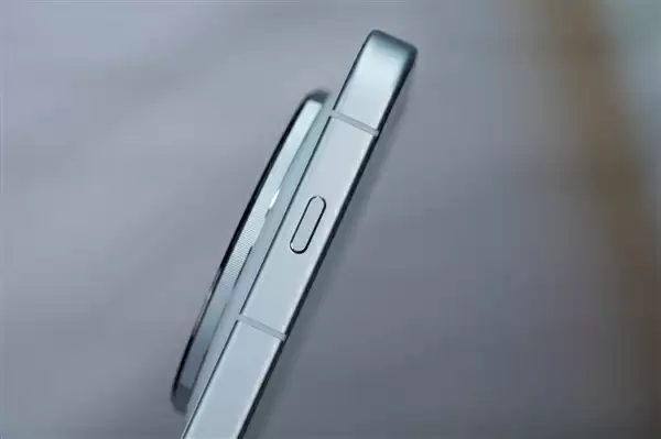 配长焦“大炮”！vivo X300 Pro摄影师套装图赏