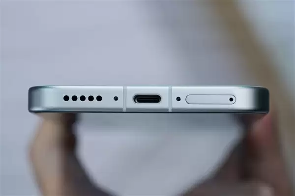 配长焦“大炮”！vivo X300 Pro摄影师套装图赏