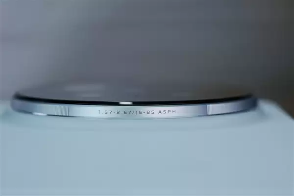 配长焦“大炮”！vivo X300 Pro摄影师套装图赏