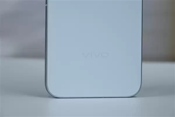 配长焦“大炮”！vivo X300 Pro摄影师套装图赏