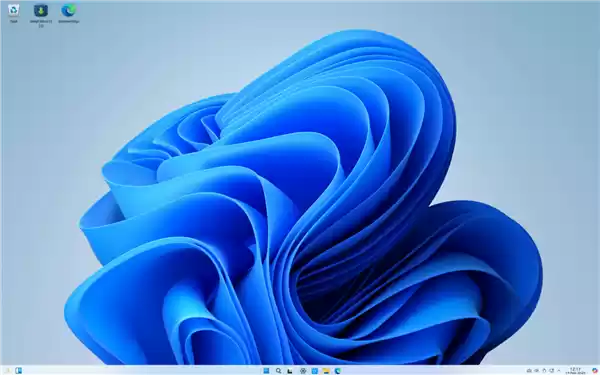 Windows 10停更后用户转向LinuxFX新选择