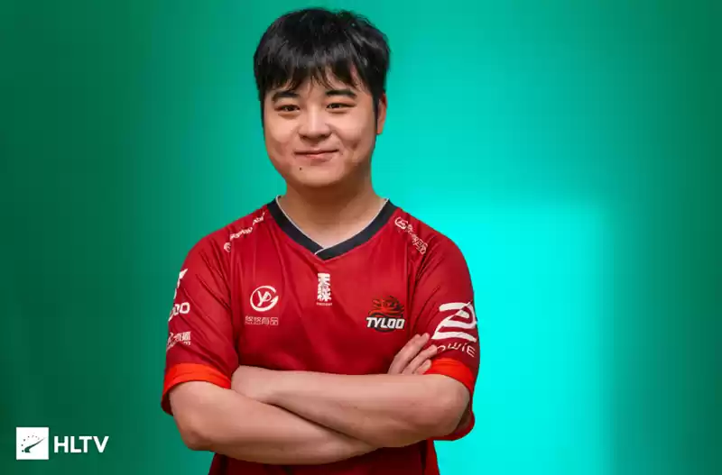 Jee自曝裂变天地1赛事夺冠后心态崩了?上海主场迎战Fluxo,狙击手喊话3DMAX:是时候复仇了