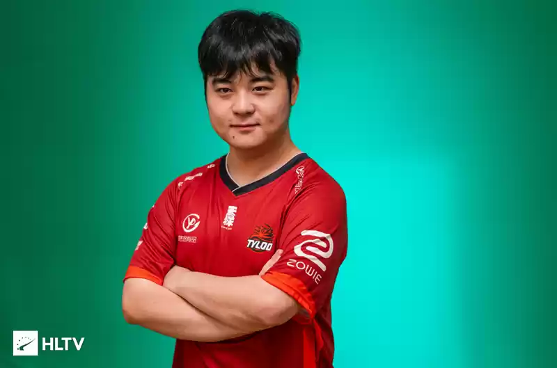 Jee自曝裂变天地1赛事夺冠后心态崩了?上海主场迎战Fluxo,狙击手喊话3DMAX:是时候复仇了