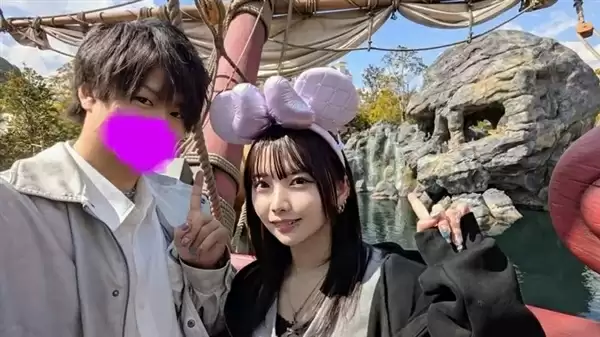 日本粉丝豪掷60万约会女偶像：崩溃发现工作人员是其丈夫