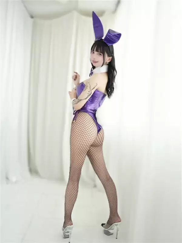 日本粉丝豪掷60万约会女偶像：崩溃发现工作人员是其丈夫