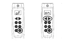 美派音乐app蓝牙连接教程