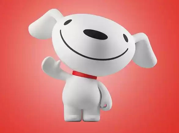 年薪最高120万！京东在脉脉高薪招聘汽车人才