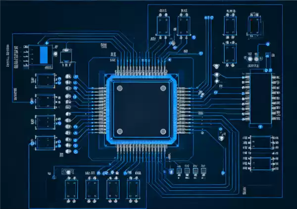 新凯来子公司发布两款国产自主EDA设计软件：已有超过2万名工程师使用 反馈良好